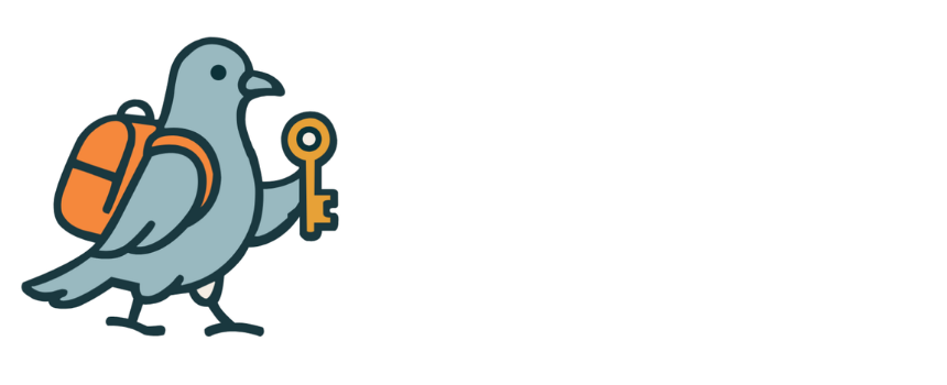 Apartım