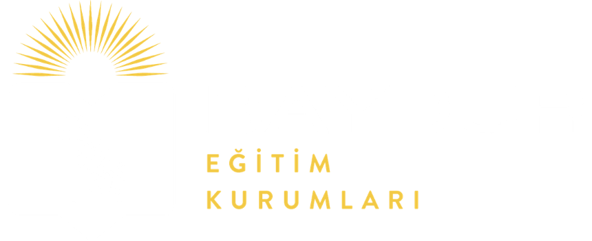 Baydur Eğitim Kurumları