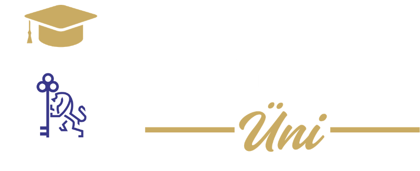 Baydur Üni