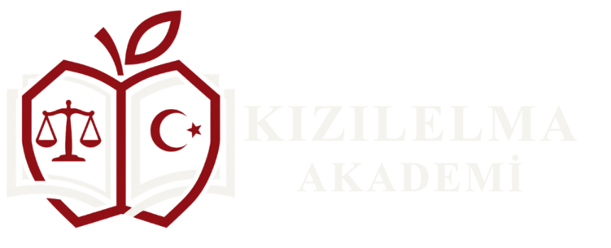 Kızılelma Akademi