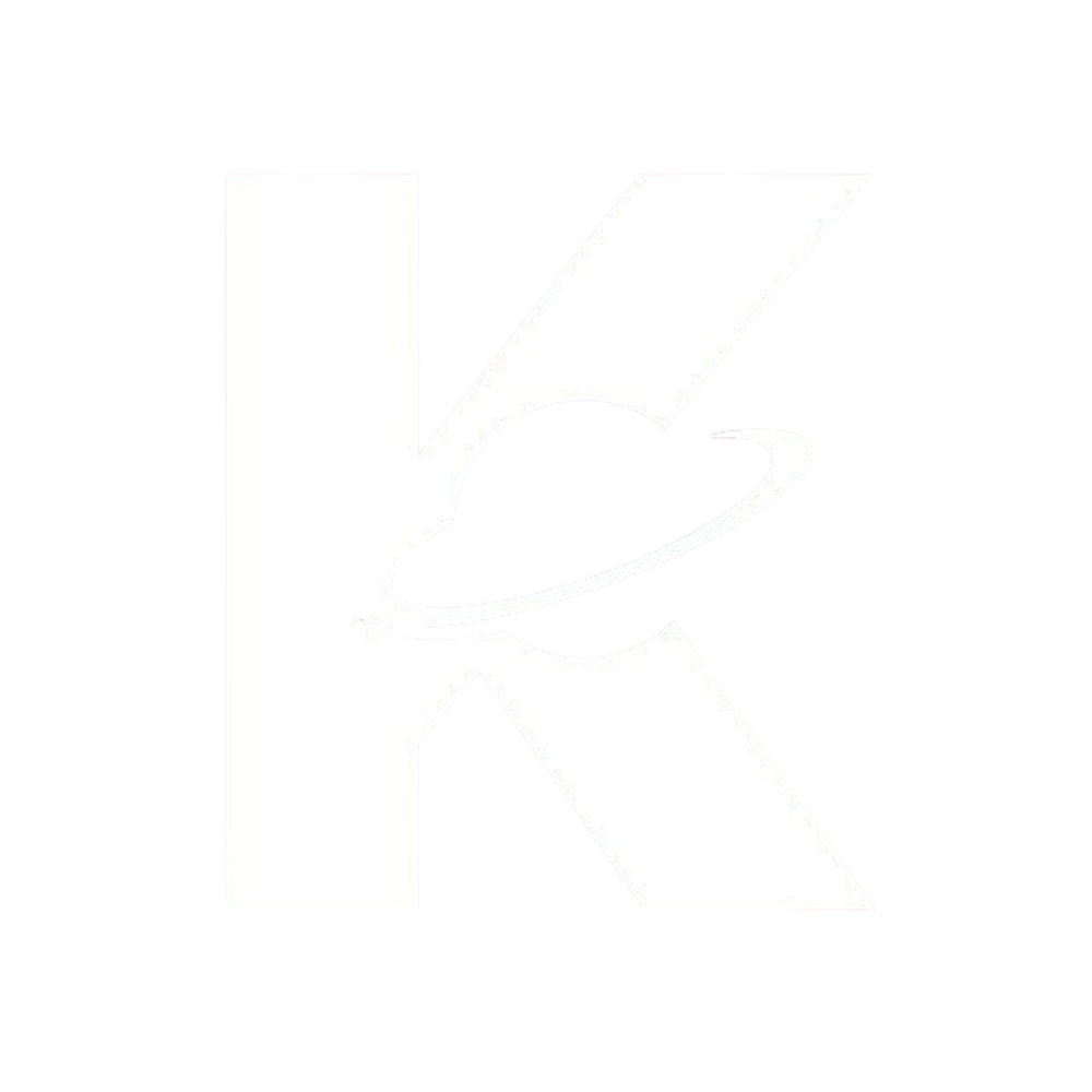 Kopernik Dijital
