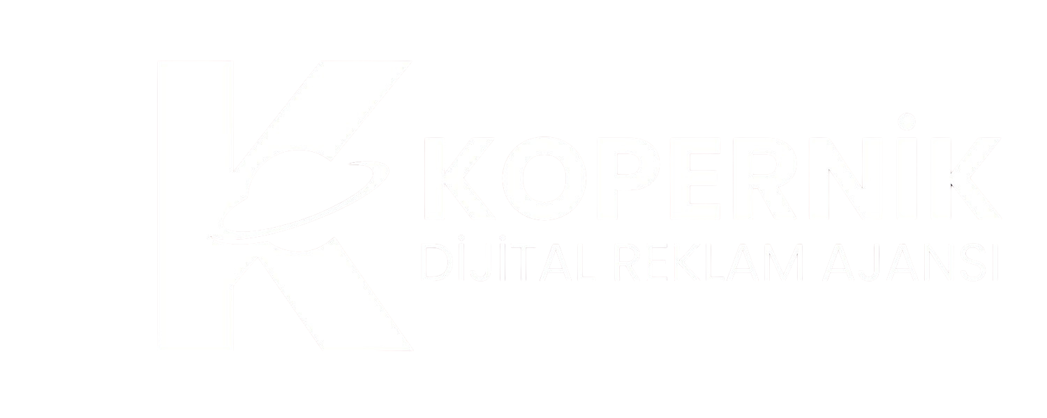 Kopernik Dijital